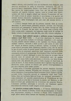 giornale/TO00182952/1915/n. 026/2